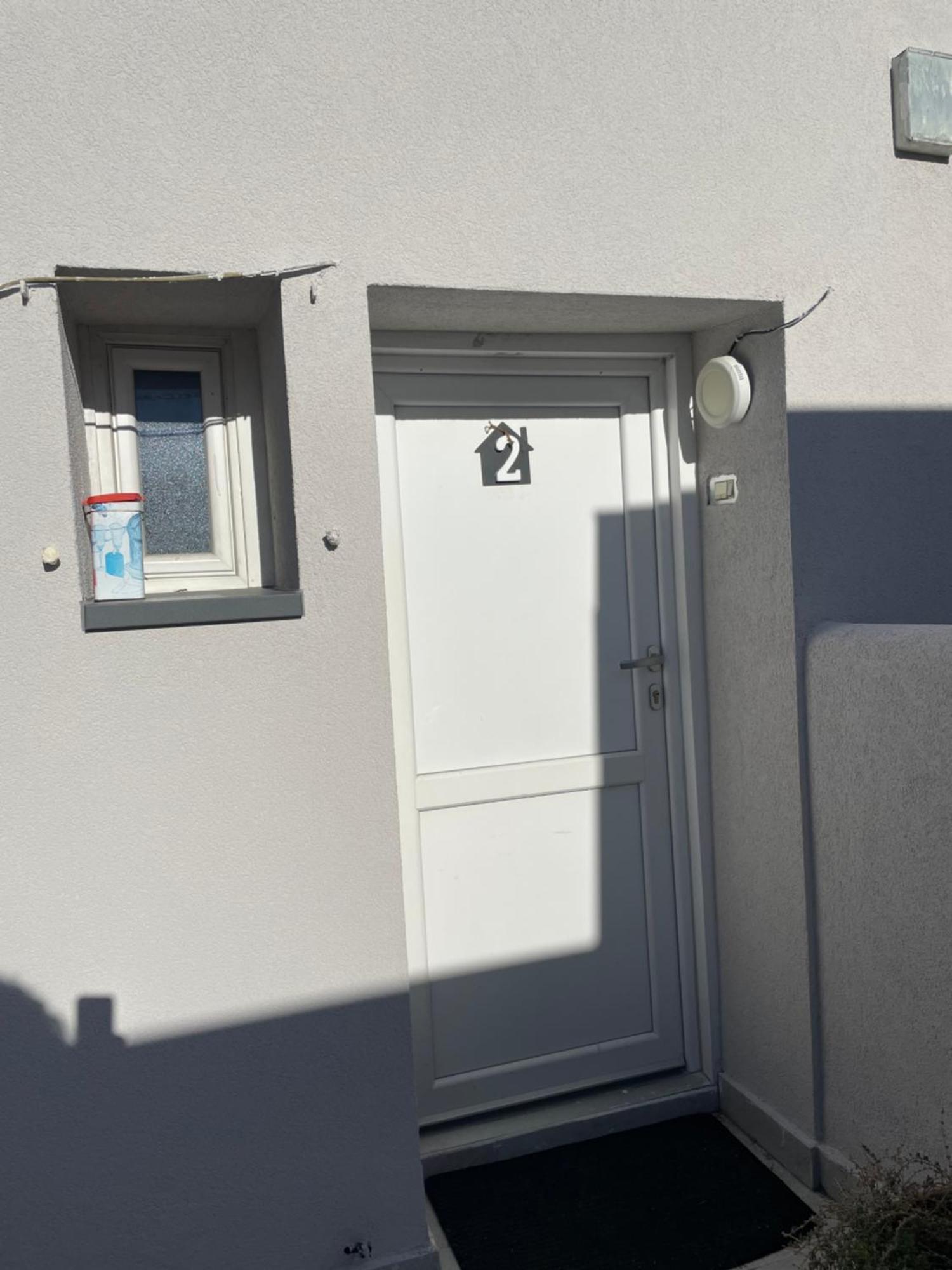 Attico Bellavista Daire Aosta Dış mekan fotoğraf